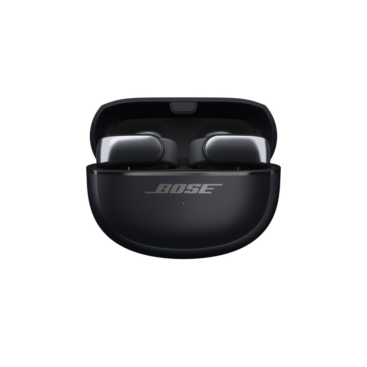 BOSE - Audífonos Bluetooth Bose Ultra Open Earbuds Negros