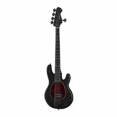 HARLEY BENTON - Bajo Eléctrico MB-5 SBK Deluxe Series
