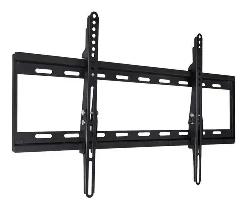 GENERICO Soporte Vesa Para Tv Led Lcd 26 - 63