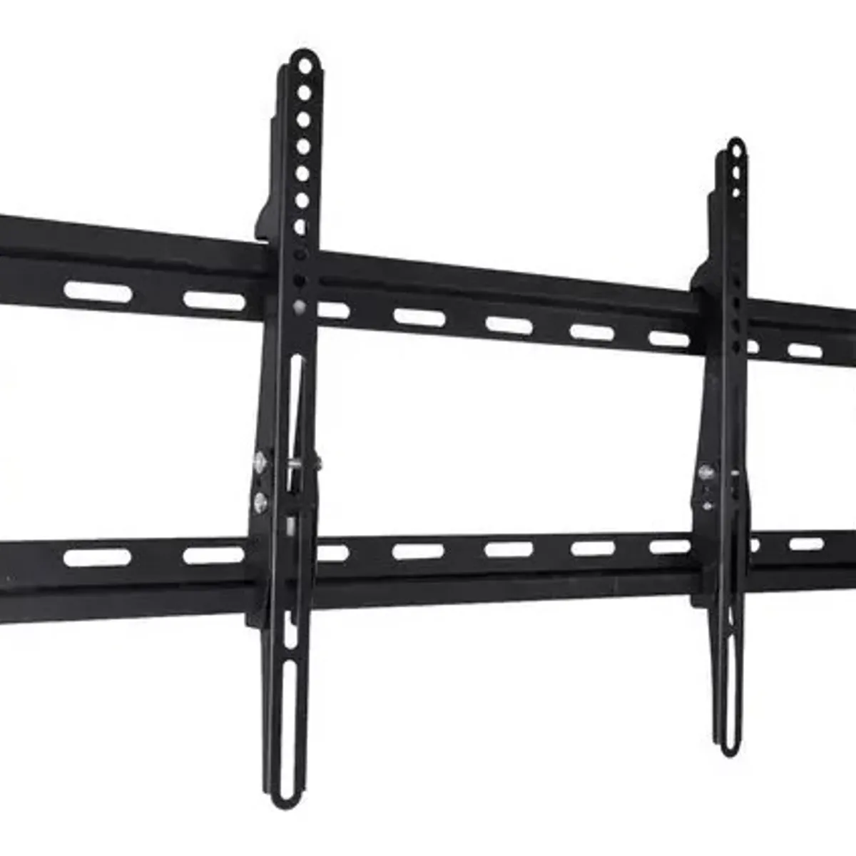 GENERICO - Soporte Vesa Para Tv Led Lcd 26 - 63