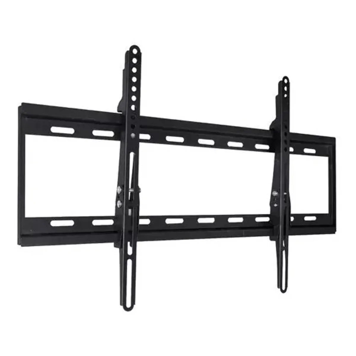 GENERICO - Soporte Vesa Para Tv Led Lcd 26 - 63
