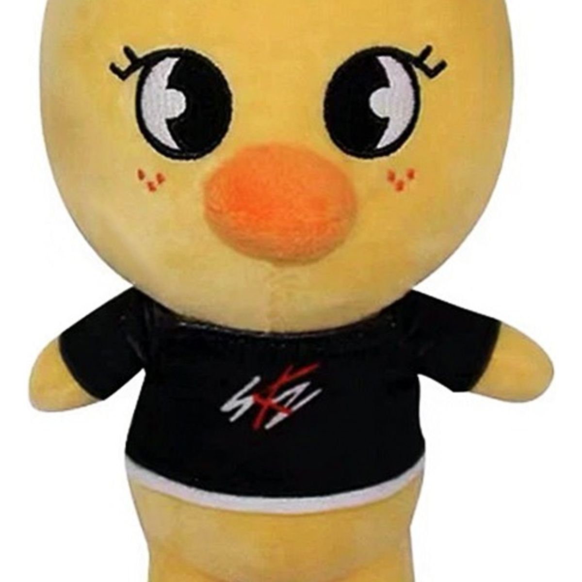 GENERICO - Skzoo BbokAri Stray Kids Kpop peluche K-pop