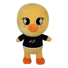 GENERICO - Skzoo BbokAri Stray Kids Kpop peluche K-pop