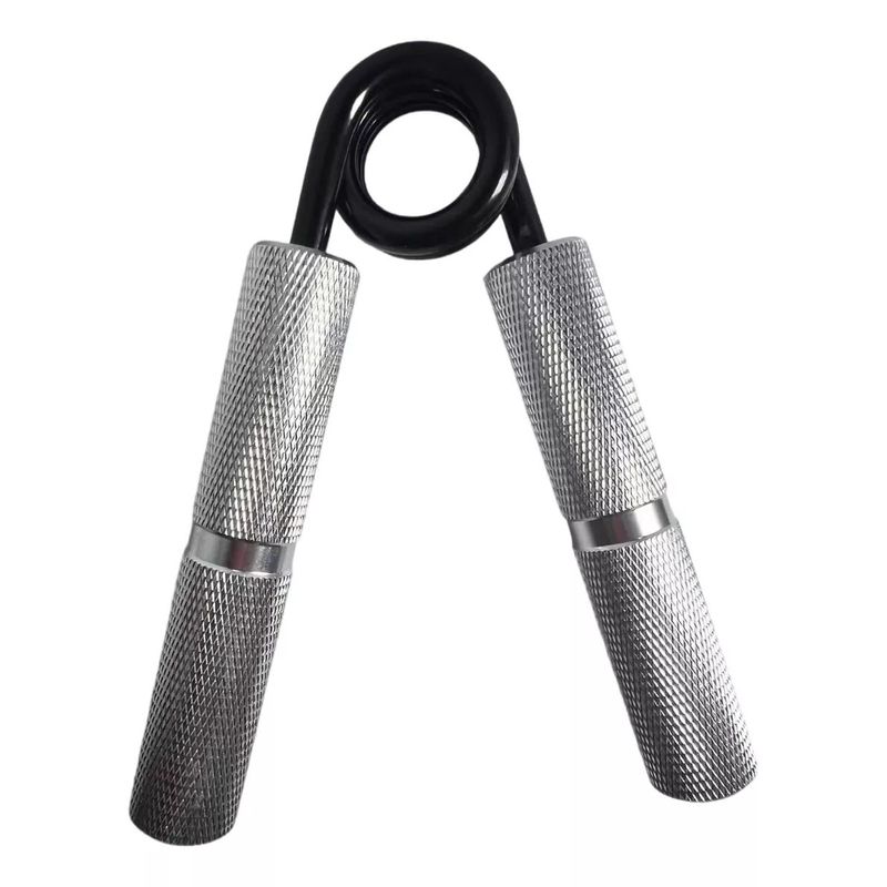 KUANGYE - 200 Lbs Hand Grip And Wrist Strengthener