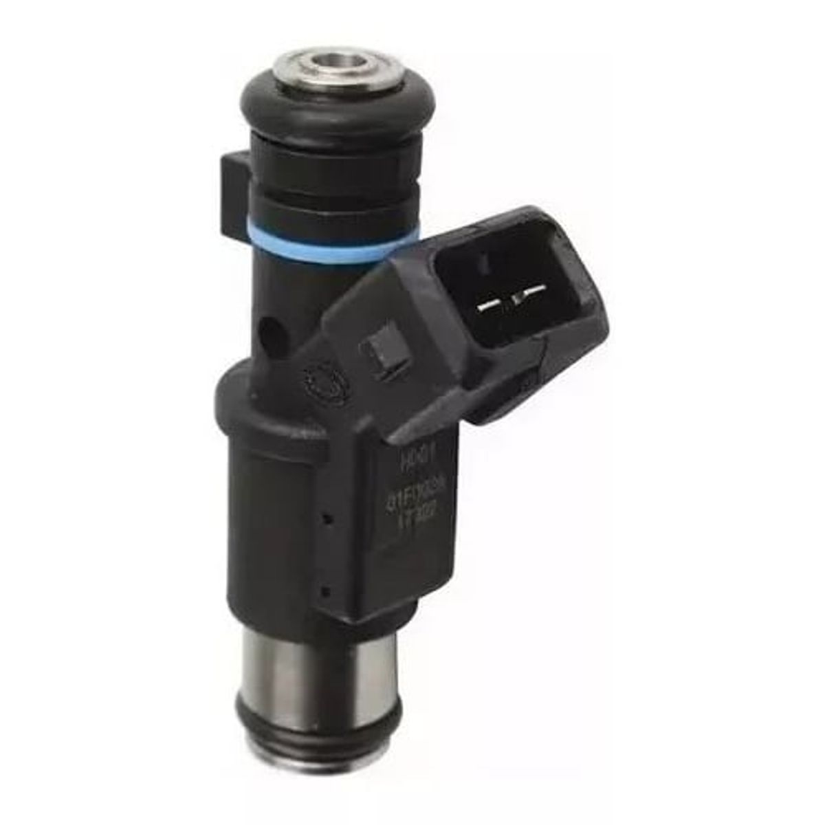 KUANGYE - Inyector Para Peugeot Partner 206 306 307 1.4l #01f002a