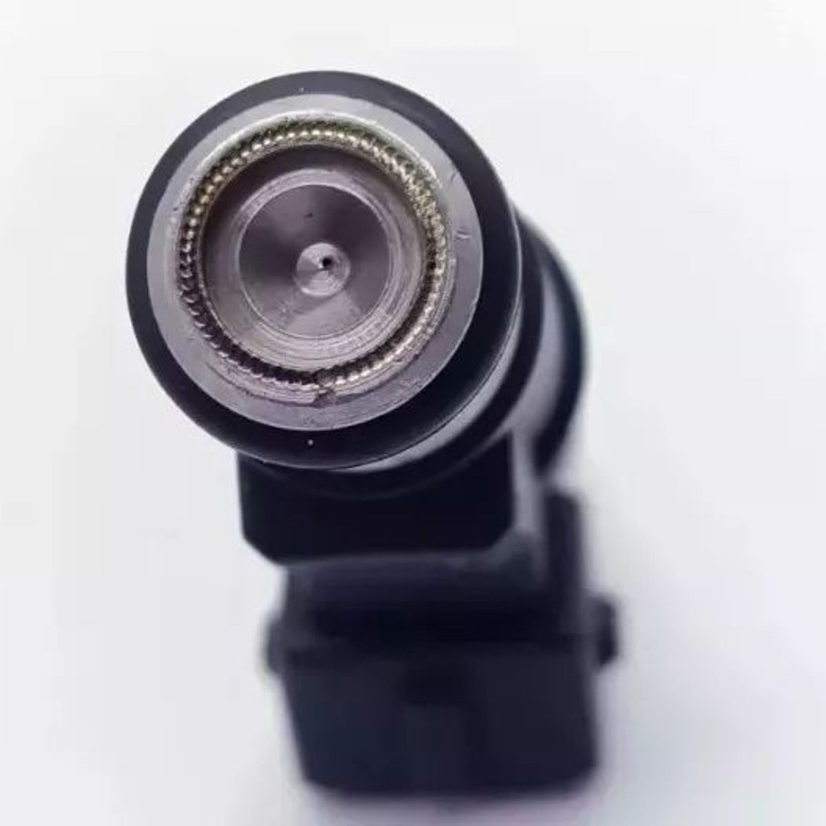 KUANGYE - Inyector Para Peugeot Partner 206 306 307 1.4l #01f002a