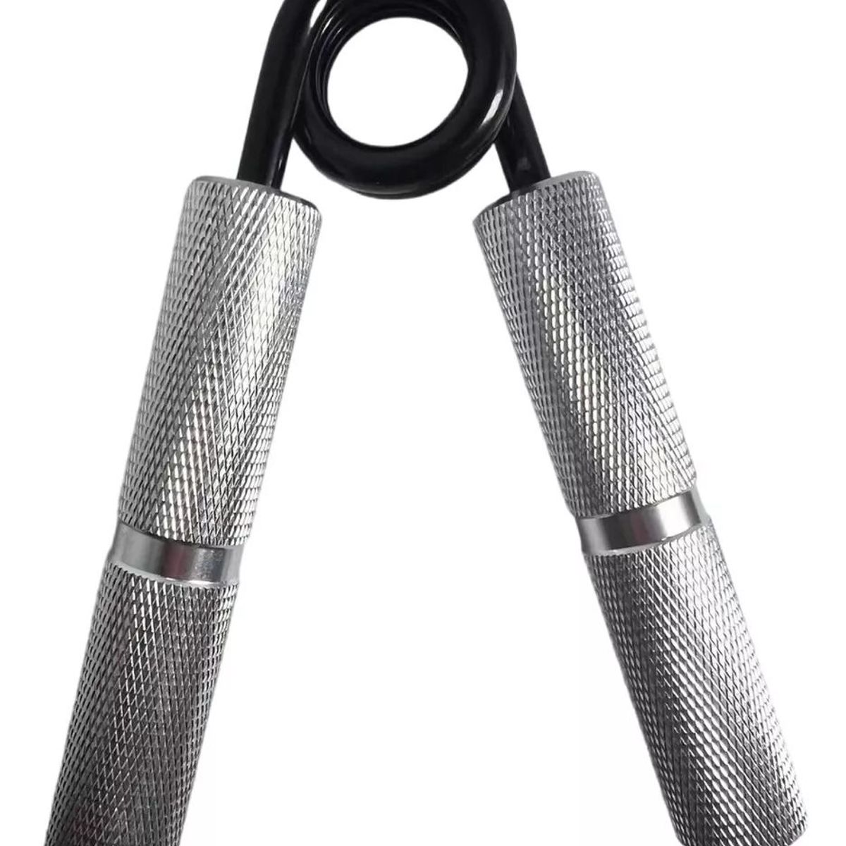 KUANGYE - 100 Lbs Hand Grip And Wrist Strengthener