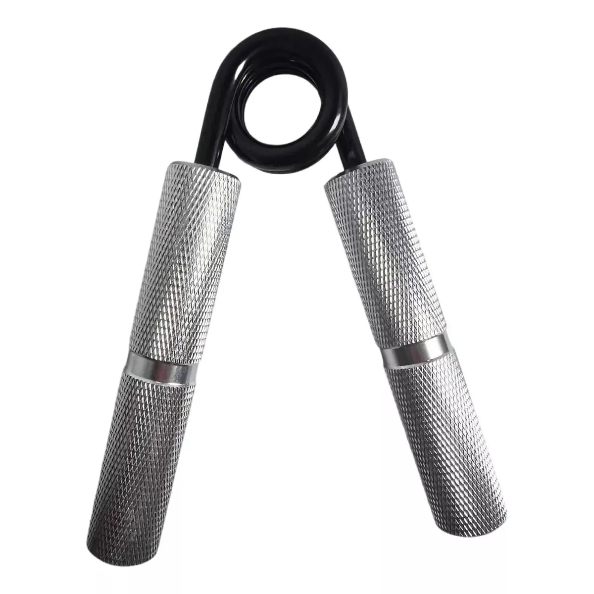 KUANGYE - 100 Lbs Hand Grip And Wrist Strengthener