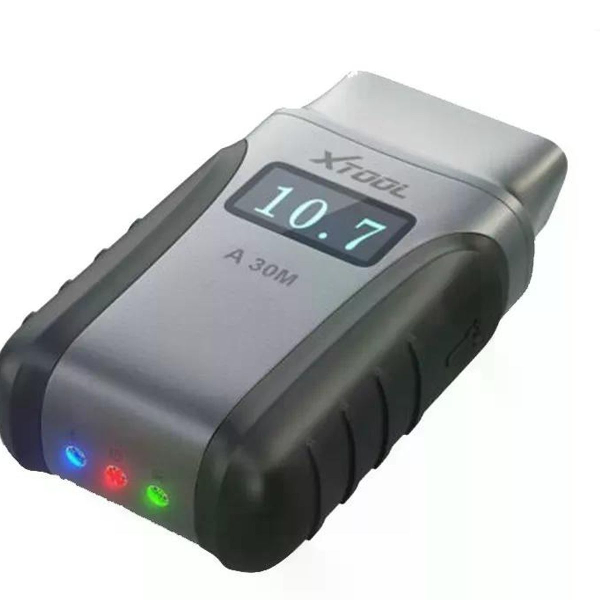 GENERICO - Scanner Automotriz Anyscan A30m Xtool 21 Función Especiales