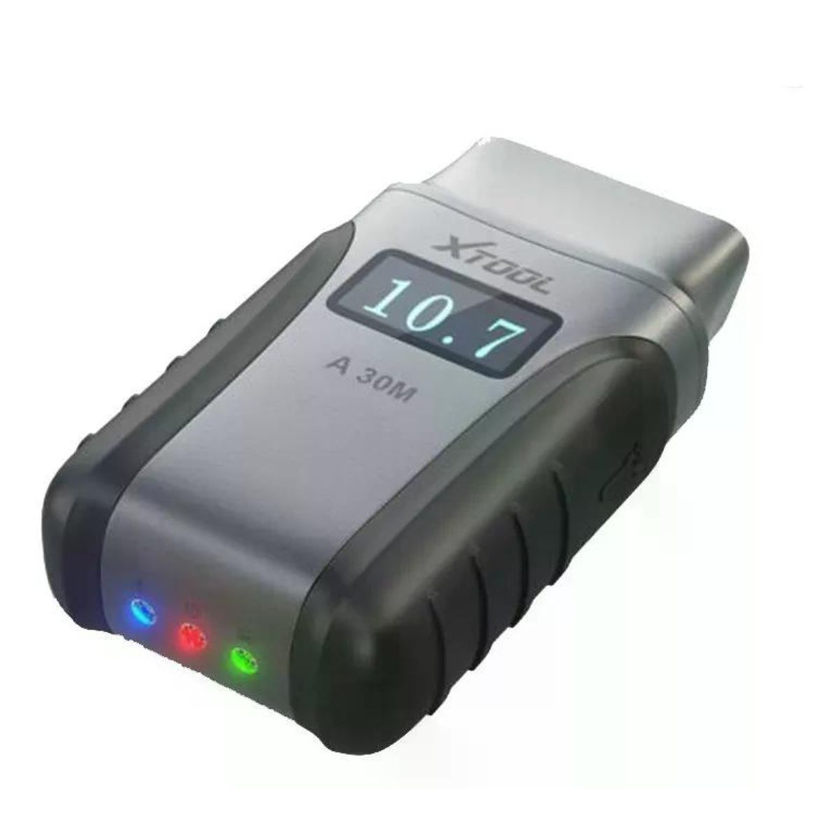 GENERICO - Scanner Automotriz Anyscan A30m Xtool 21 Función Especiales