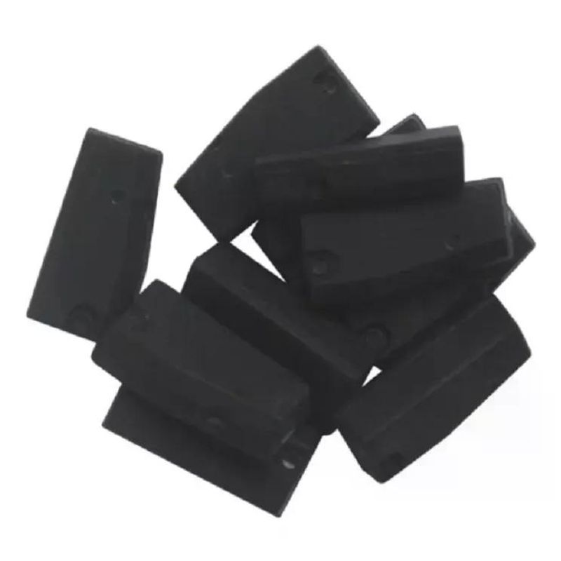 GENERICO - Llaves Copia Chip Xhorse Vvdi Super Chip Chips 5 Unidslote