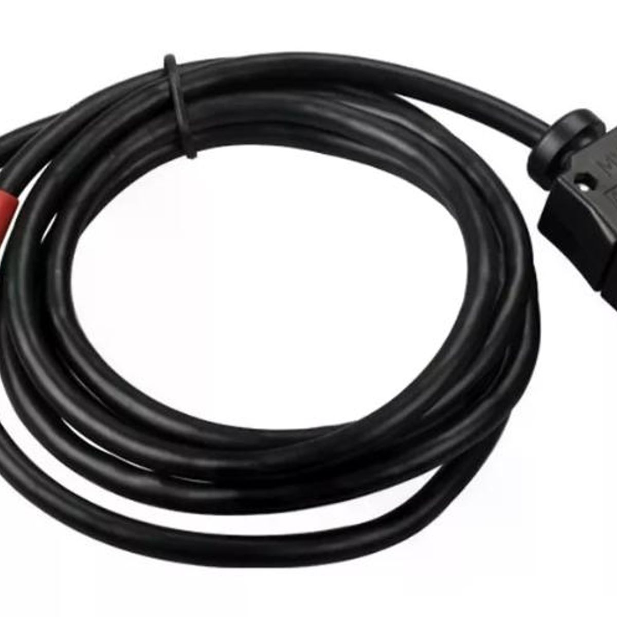 GENERICO - Scanner Lexia 3 Full Chip Automotriz Peugeot Citroen Diagbox