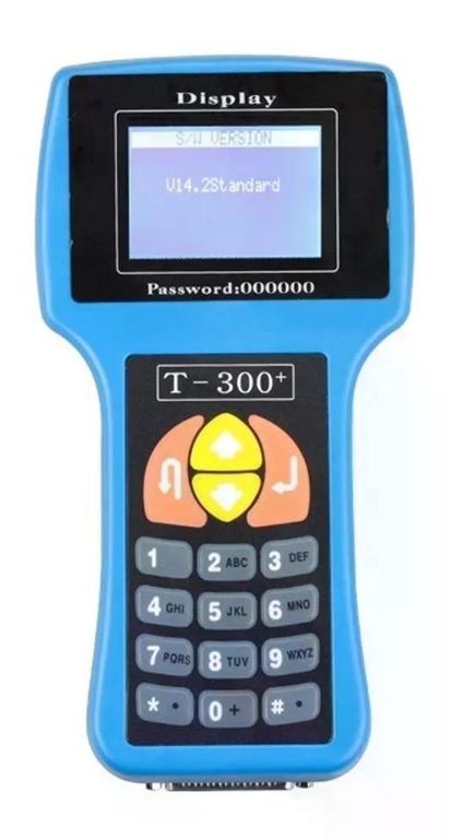 Tomoking 　sm-t300 SM-T300 - Rugged Portable Printer: IP Rated for Field Service