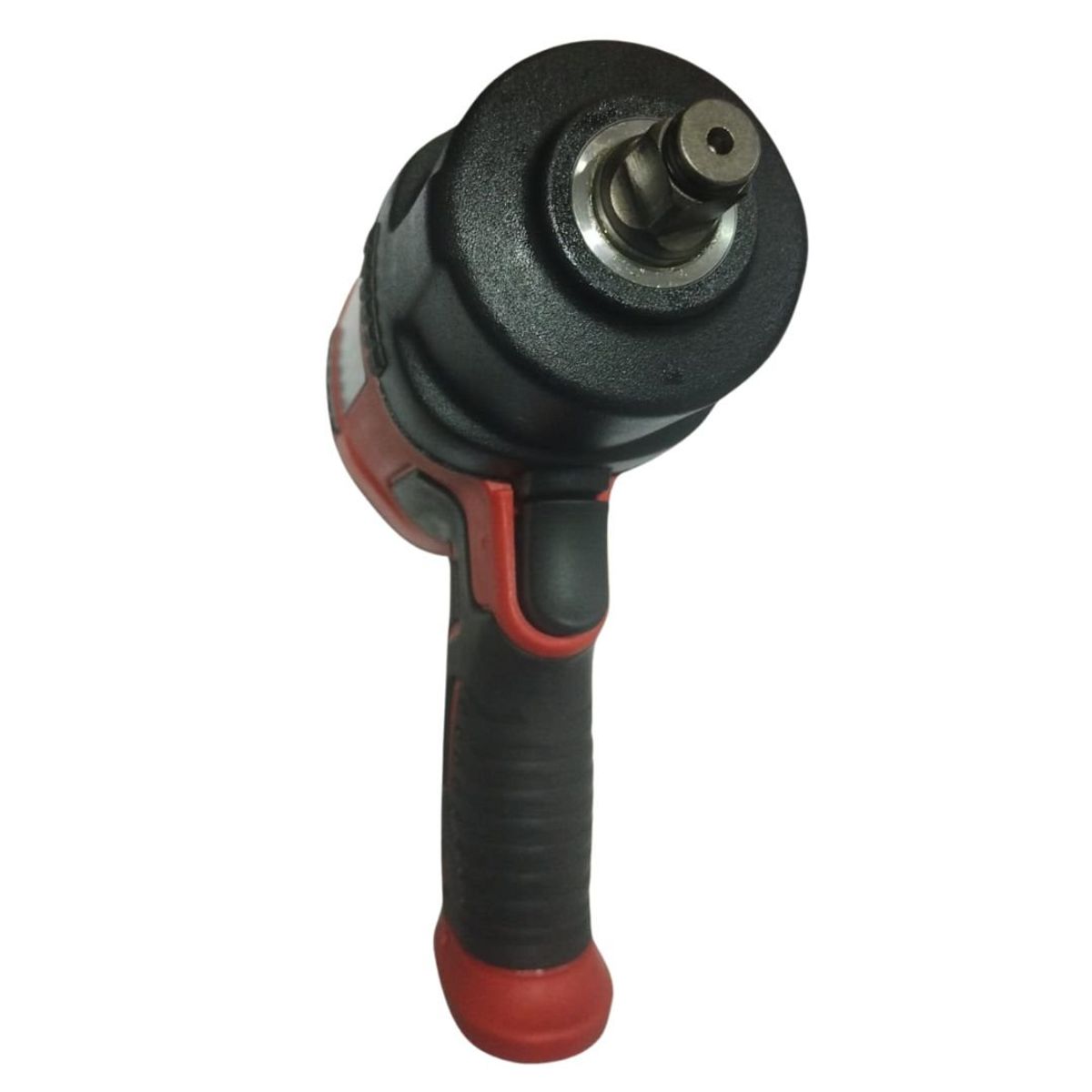 KRATTO - Llave de impacto Neumatica de 1-2" 1560 Nm KRATTO