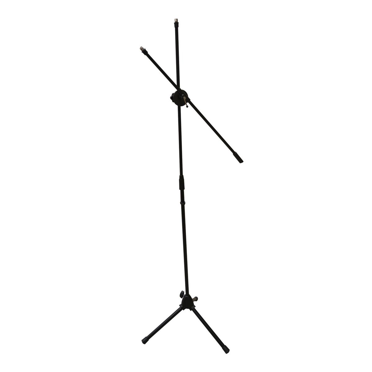 CIPRIANI - PEDESTAL CON BOOM PARA MICROFONO ESTUDIO MSHQ-20