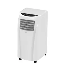 IRT - Aire Acondicionado 7000 BTU