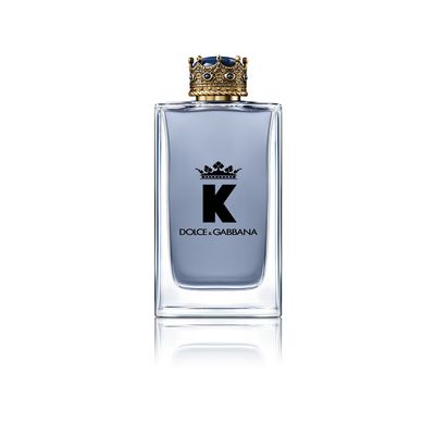 Imagen 2 del producto Dolce & Gabbana K EDT 200ml Men