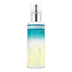 ST TROPEZ - Bruma Self Tan Purity