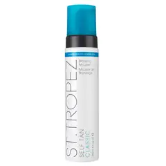 ST TROPEZ - Mousse Self Tan Classic