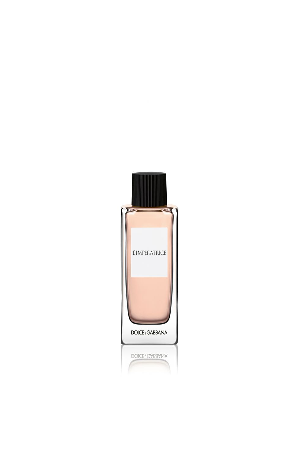 DOLCE&GABBANA Dolce & Gabbana L'Imperatrice EDT 100ml Woman
