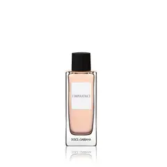 DOLCE&GABBANA - Dolce & Gabbana L'Imperatrice EDT 100ml Woman