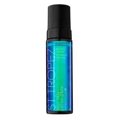 ST TROPEZ - Mousse Self Tan Ext Dark