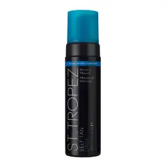ST TROPEZ - Mousse Self Tan Dark