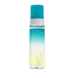 ST TROPEZ - Mousse Self Tan Purity