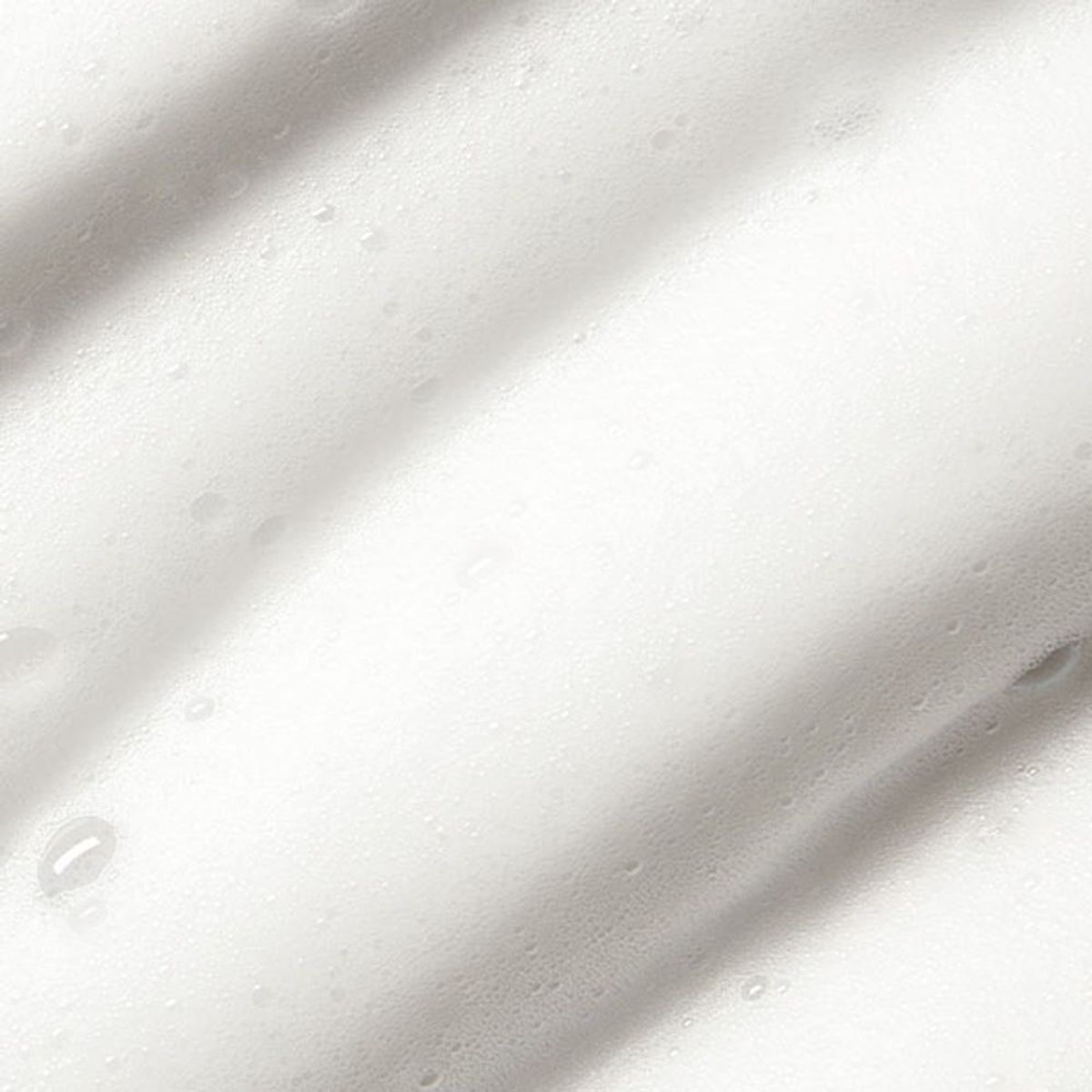 ST TROPEZ - Mousse Self Tan Purity