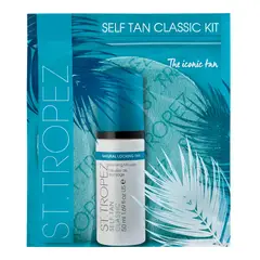 ST TROPEZ - Set Self Tan Classic Mini