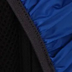 GENERICO - Funda Mochila Protector Lluvia Impermeable