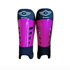 GENERICO - Canilleras De Hockey Césped Zoqa Sport