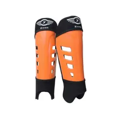 GENERICO - Canilleras De Hockey Césped Zoqa Sport