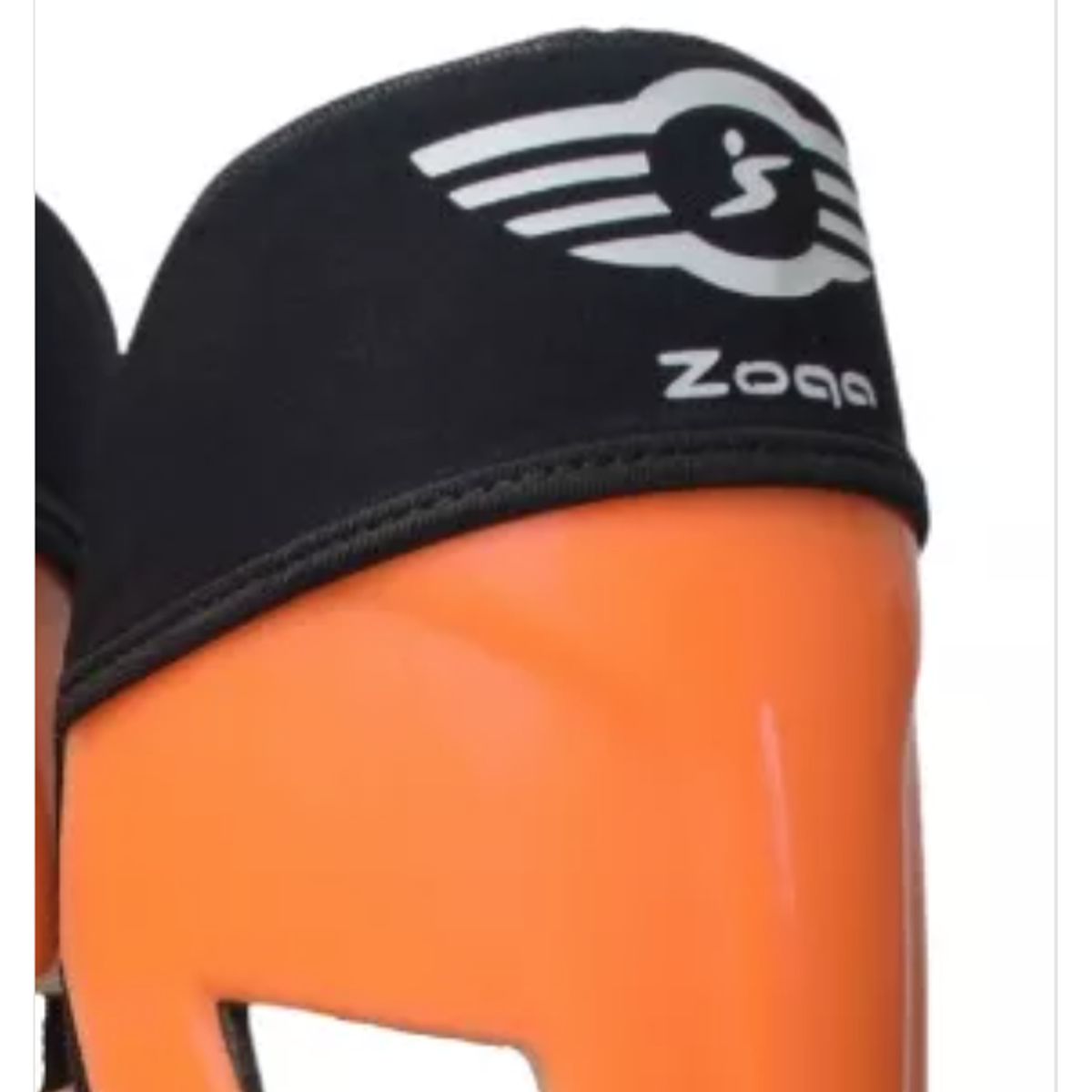 GENERICO - Canilleras De Hockey Césped Zoqa Sport