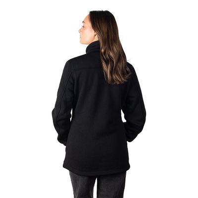 Imagen 2 del producto Polar Micropolar Tejido Mujer Queulat