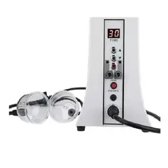 GENERICO - Maquina De Vacuum terapia con Infrarrojo