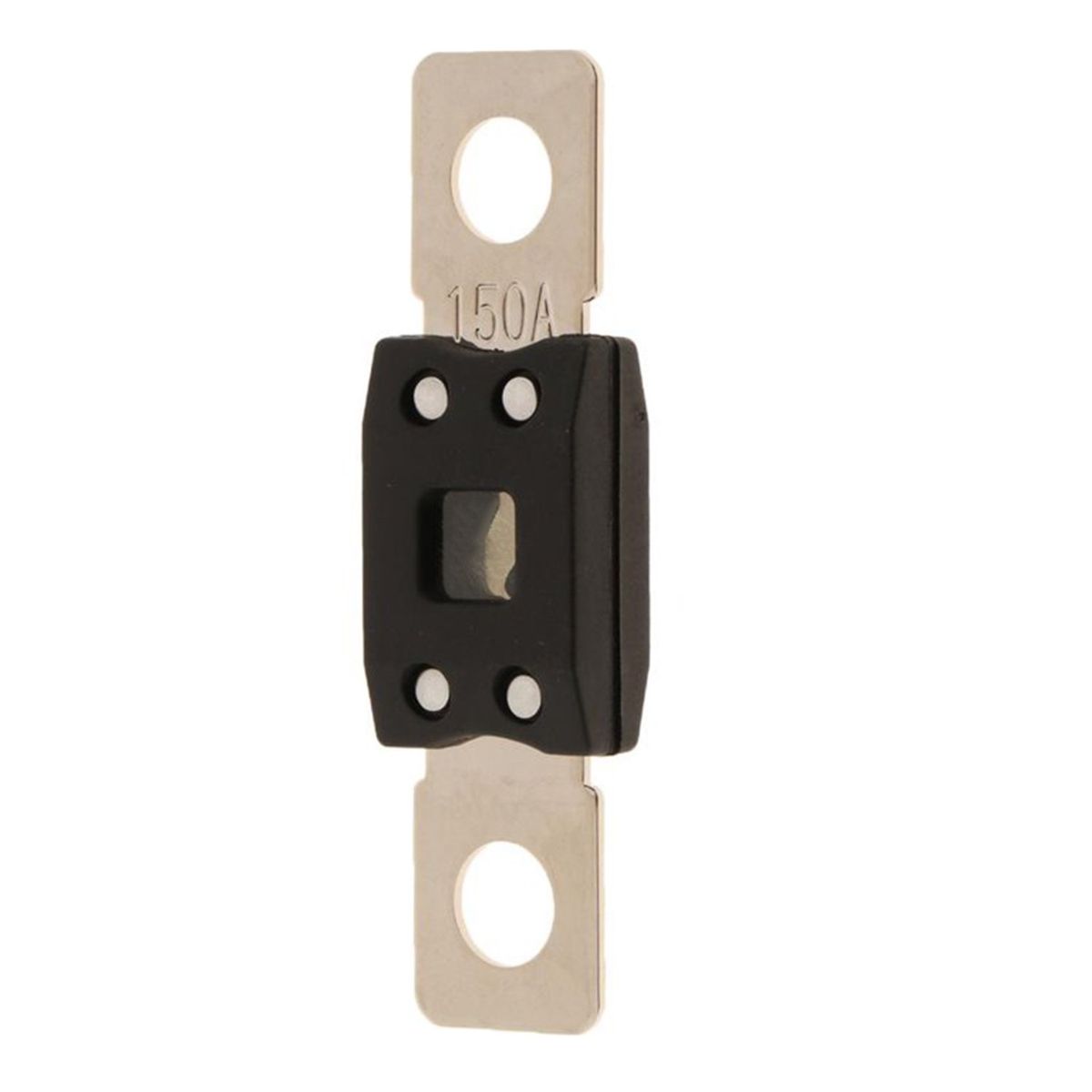 SOLIOT - Fusible Mega 70v 150a Para Baterías En 48v - Soliot