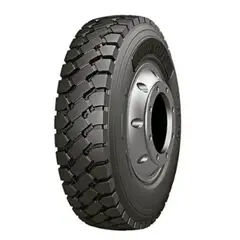 WINDFORCE - Neumatico 295/80 R22.5 Wd2088 152/149k 18pr Trac
