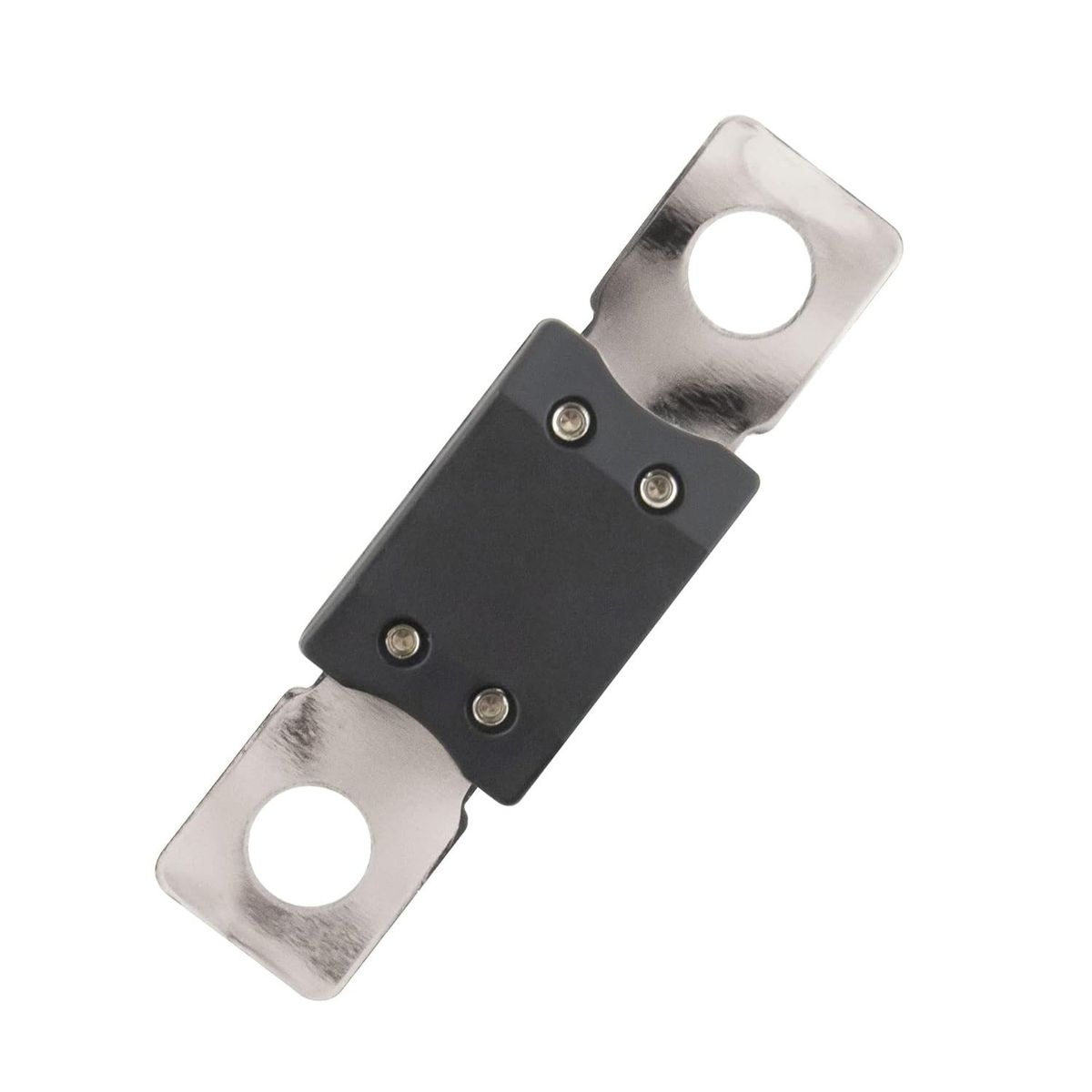 SOLIOT - Fusible Mega 70v 250a Para Baterías En 48v - Soliot