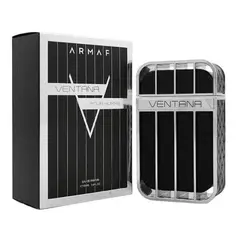 ARMAF - Perfume Ventana Pour Homme EDP Hombre 100 ml