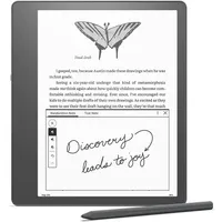 E-reader Kindle Scribe 32GB