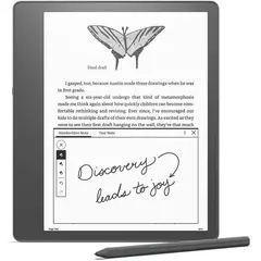 AMAZON - E-reader Kindle Scribe 32GB