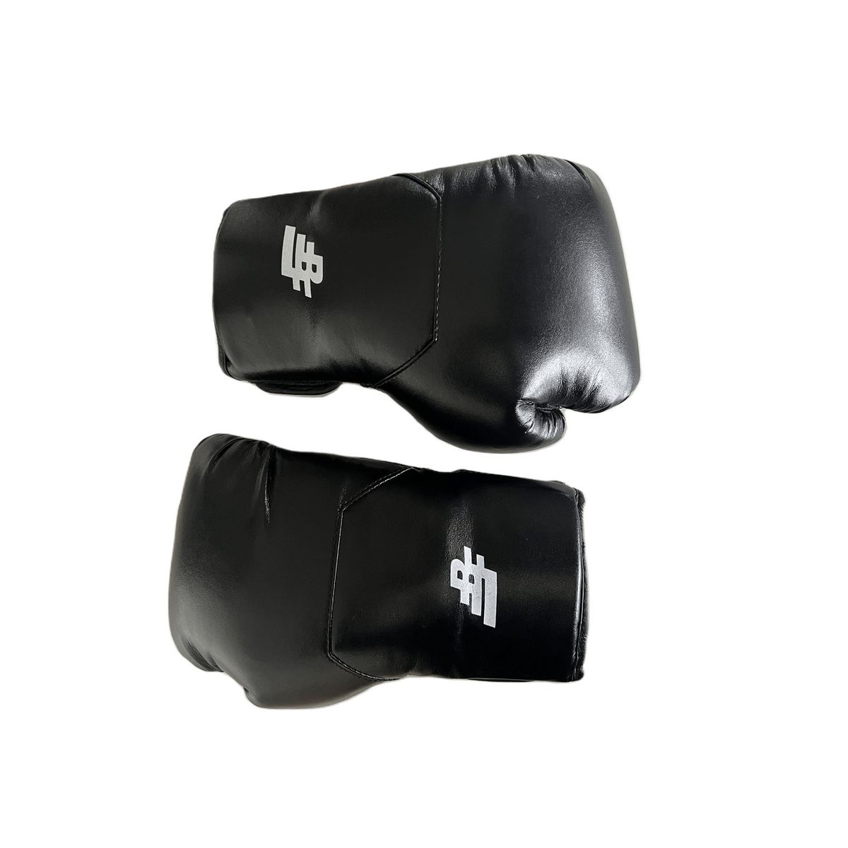 BASKO FITNESS - Guantes de Boxeo