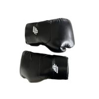 Guantes de Boxeo