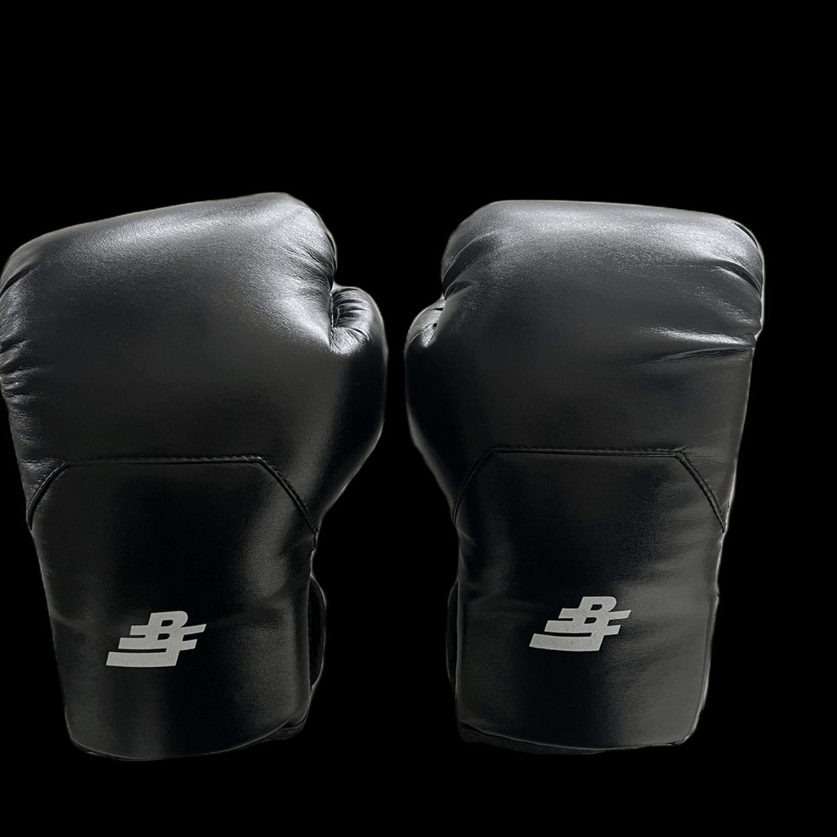 BASKO FITNESS - Guantes de Boxeo