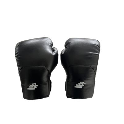 Imagen 2 del producto Guantes de Boxeo