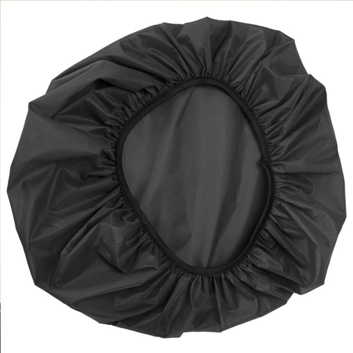 GENERICO - Funda Cubierta Mochila Protector Lluvia Impermeable