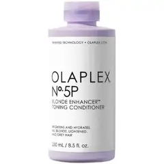 OLAPLEX - N°5 P ACONDICIONADOR VIOLETA 250ML
