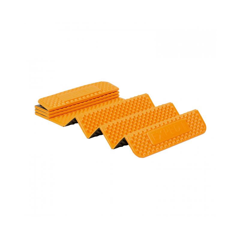 EXPED - Flexmat Colchoneta