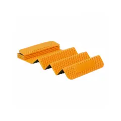 EXPED - Flexmat Colchoneta